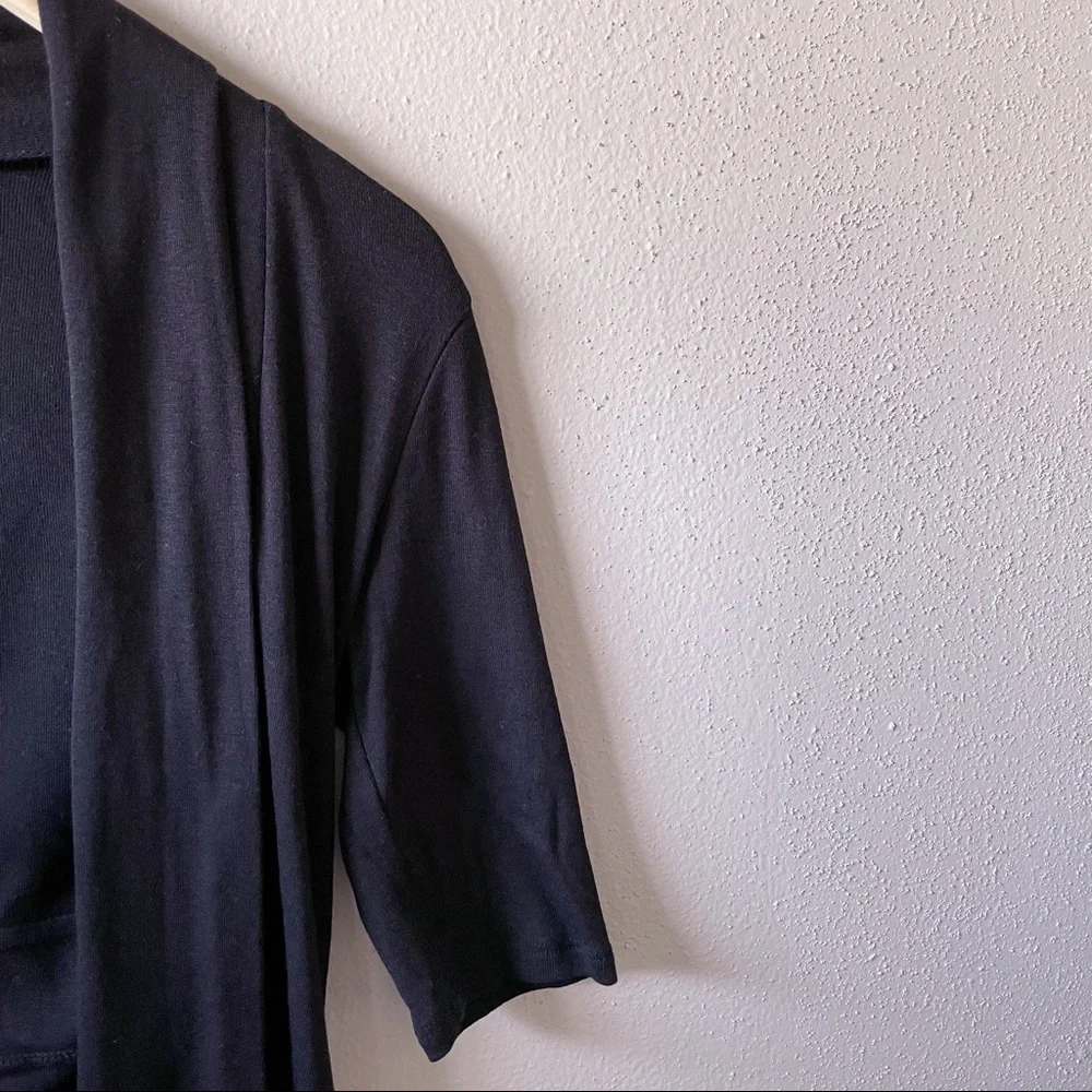 Express Cardigan - Picture 3 of 10